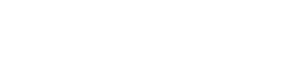 Kandre’s Restaurant