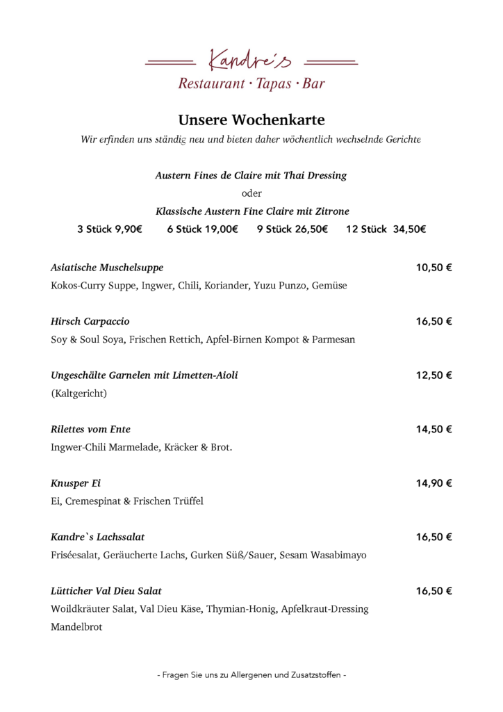 Wochen Karte A4 0510-0910_Seite_1