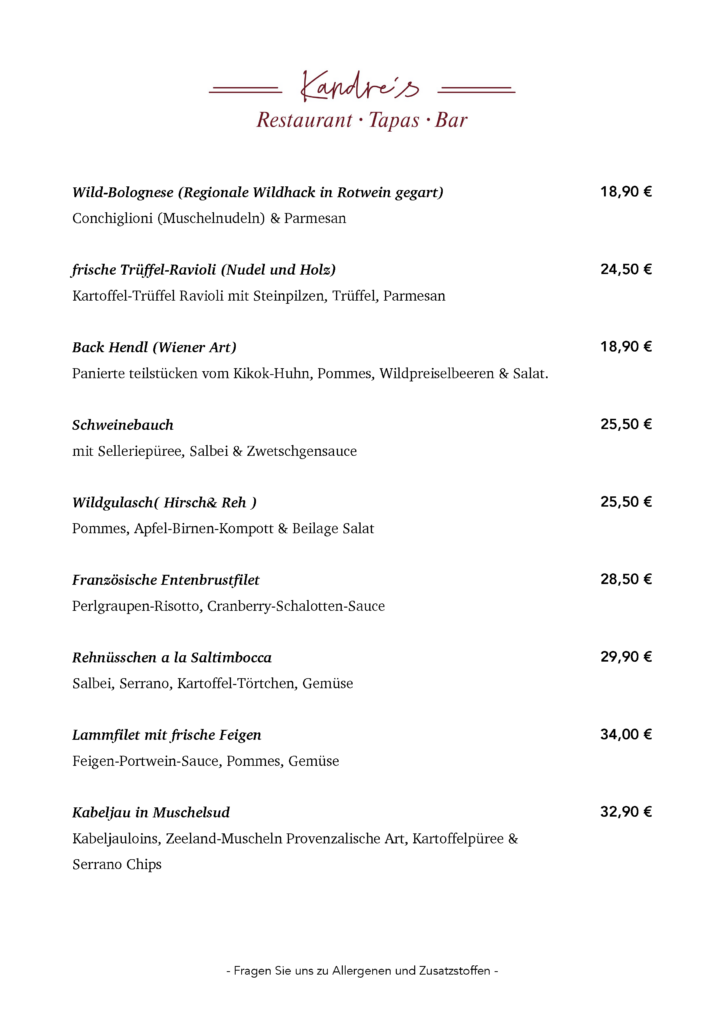 Wochen Karte A4 0510-0910_Seite_2
