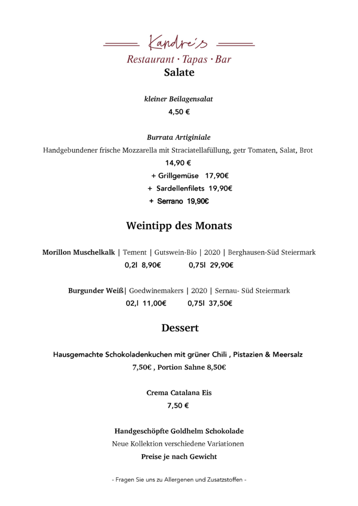 Wochen Karte A4 0510-0910_Seite_3
