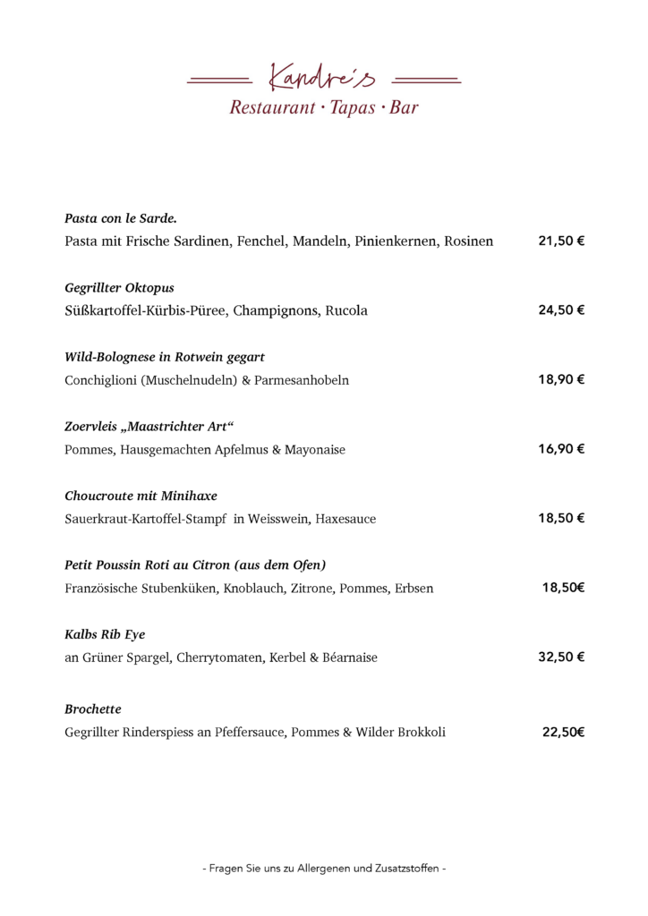 Kandres Speisekarte 2023 0315-0319_A3_Seite_4