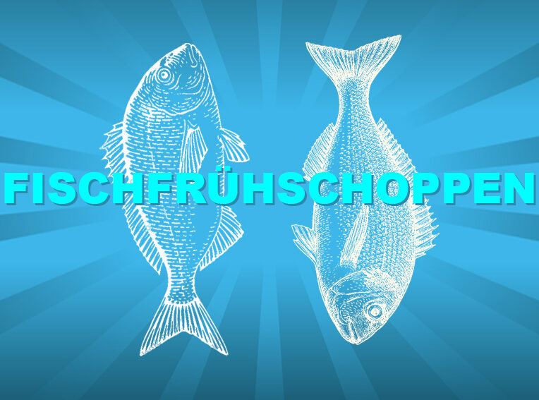 Fischfrühschoppen