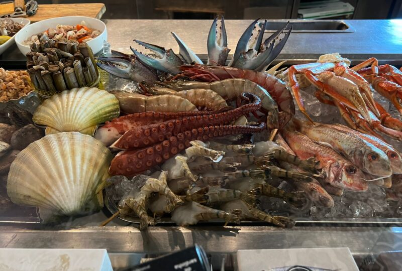 Fischtheke_01 Fischtheke_01