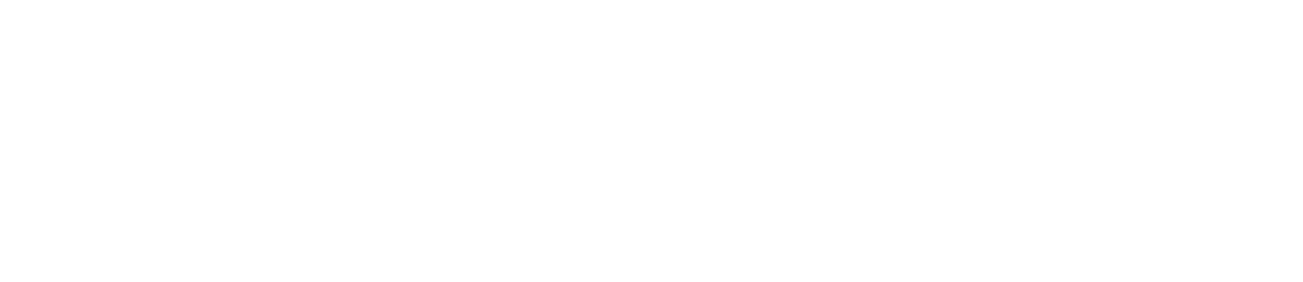 Kandre's City Beach