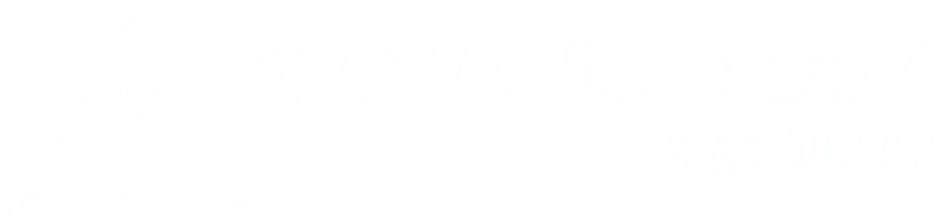 RAUM für YOGA – Yoga Düren